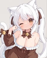02625-1327632122