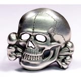 skull-from-ss-cap-m43
