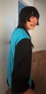 1688237973511497