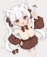 02635-470284981