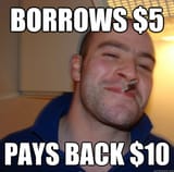 GREG