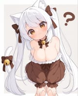 02609-3661717494