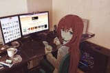 kurisumasu