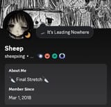 1749203469566754