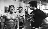 MikeMentzer