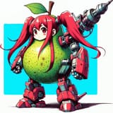 _9f090b85-c5f6-48f6-a531-3e2a707cc782