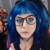 1736987635773351