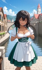pixai-1907289454712467612-2