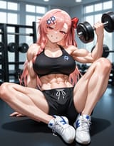 pixai-1907321460599649449-1