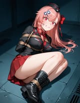 pixai-1907333725852711757-0