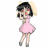 52336740d4548a85b0b83c64a9e541183be8f162_hq