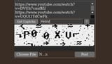 2025-07-30-145948_421x240_scrot