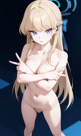 pixai-1907387944967881761-2