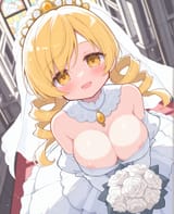 02603-2381136245