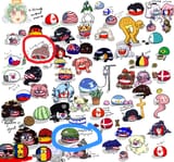 1753908573503599