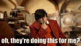 jontron-for-my-own-good
