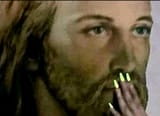 mfw godless heathens