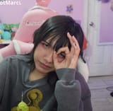 schizo