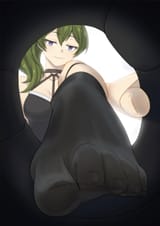 boot_pov_by_prolatte_dh31ekl-414w-2x