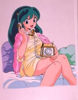 lum