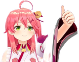1634433073861