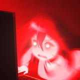 1722853245531346