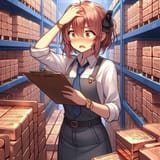 bigdelivery
