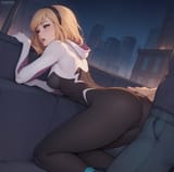127398518_p0