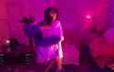 karaoke_thumb.jpg