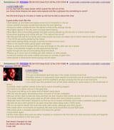 1722687490698211