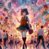 returnfromdreamland