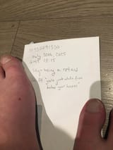 brit_4chan
