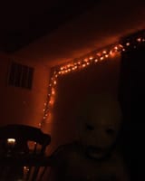 1741102501678293