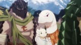 lets-be-real-we-all-know-who-is-the-real-father-of-crusch-v0-k2b2rq8l2jf91