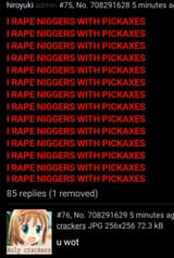 1753989485527