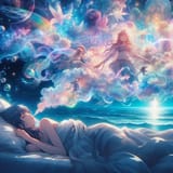 lovelydream