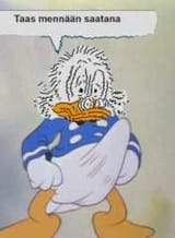 8hix9
