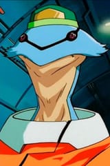 SilgrianMerchant