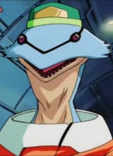 SilgrianMerchantHappy