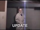 1703967915543726