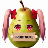 _f64aeac8-9a8b-4dd7-93f5-49df66578585