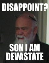 140667177291