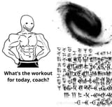 1701633770233552