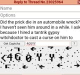 Screenshot_20250731-180755~2