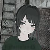 495877766ff8e170686c2150b861f4ac