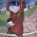 98b71803e3f91f9e31b96407fed603a4
