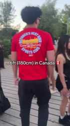 1754012816575306_thumb.jpg