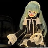 2dbd72e13a35fef80704bdec99a75211