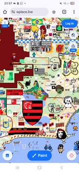 Screenshot_20250731_235755_Chrome