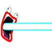 1734544025138163-small